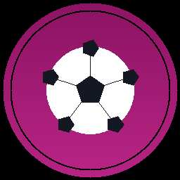乐鱼官方网站 logo